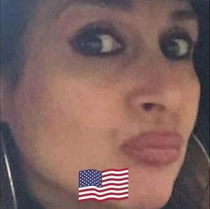 Meet your Posher, Rosetta